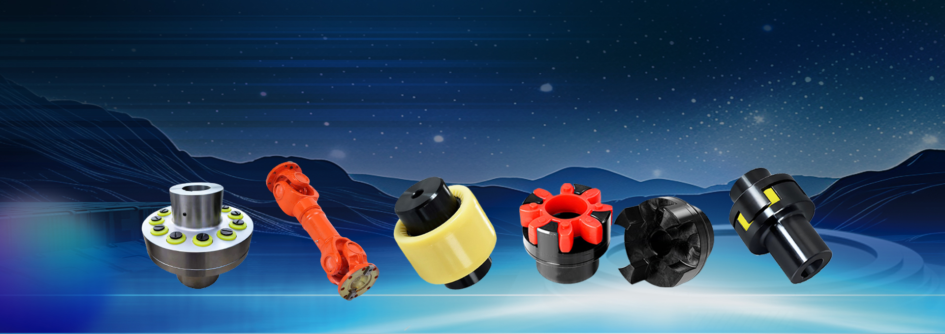 R&d generation leads generation