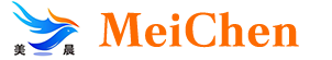 Botou Meichen Machinery Co., Ltd.