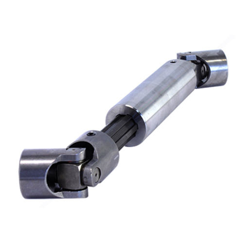 WSS Universal Joint