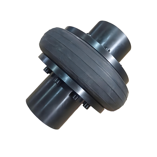 UL Tire Coupling