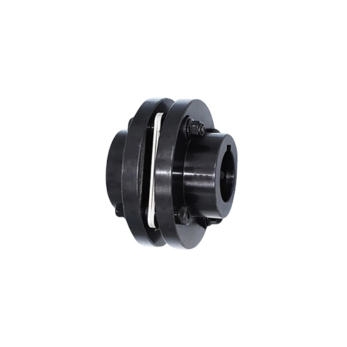 JMI Diaphragm Coupling