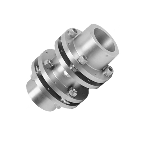 SJM Diaphragm Coupling