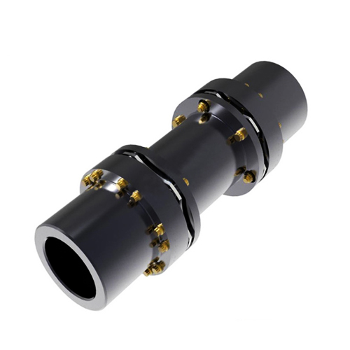 TAF Series Diaphragm Coupling