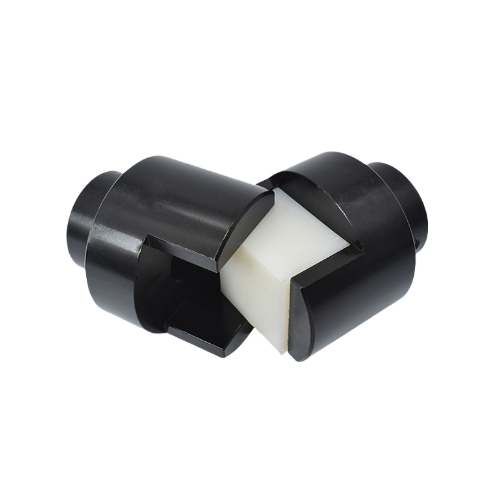 Вт муфта ползунка