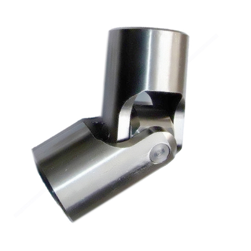 Универсальная муфта WSD