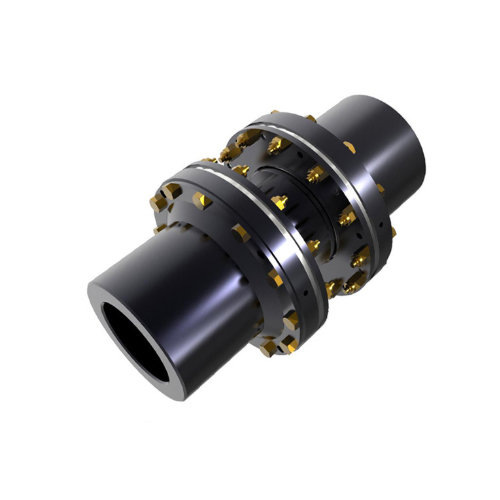 TAHP Membrane Disc Coupling TAHP Membrane Disc Coupling