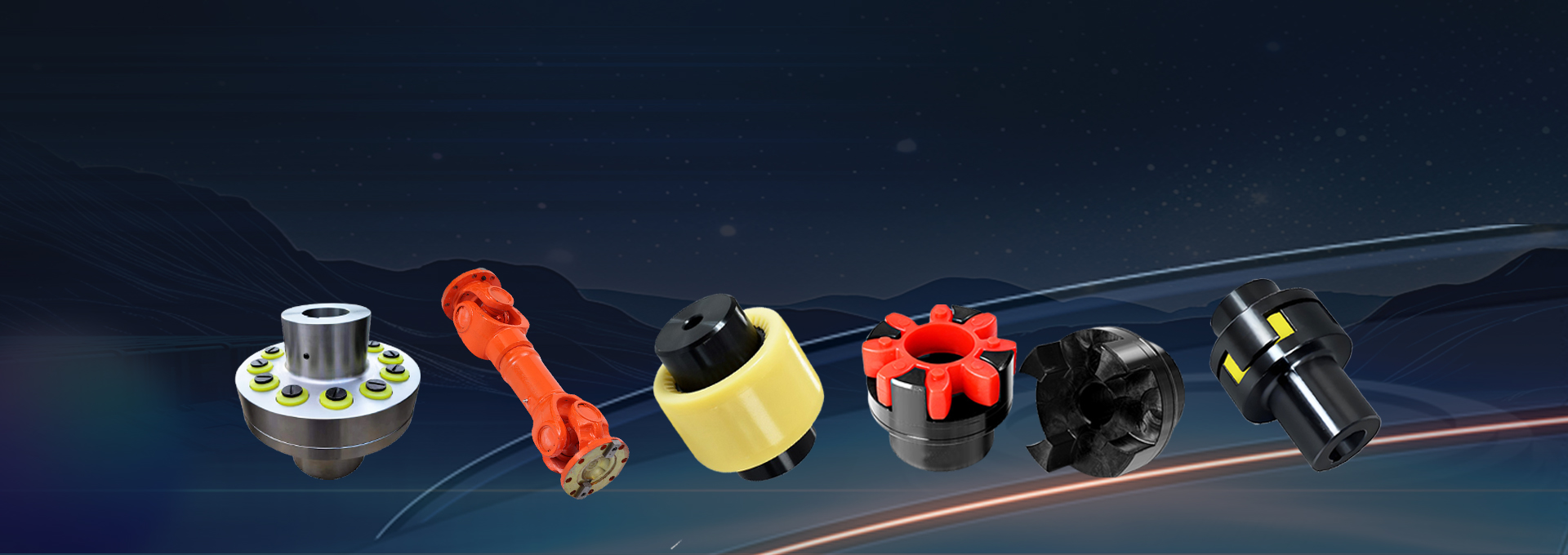 R&d generation leads generation