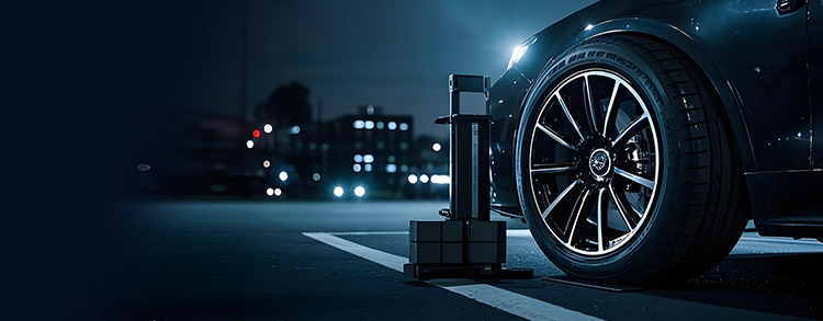 R&d generation leads generation