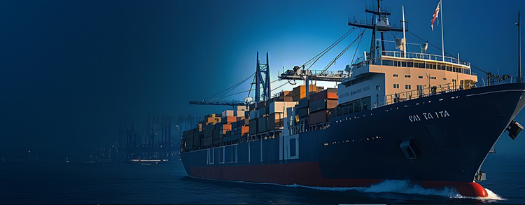 Professional power supply solution provider